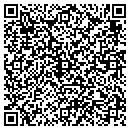 QR code with US Post Office contacts