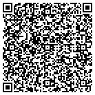 QR code with Snl Architecture LLC contacts