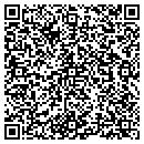 QR code with Excellence Magazine contacts