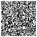 QR code with Space Architecture contacts