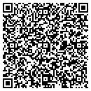 QR code with Executive Golfer contacts