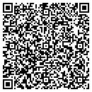 QR code with John Boullier Md contacts
