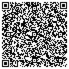 QR code with Pandolfi Painting & Papering contacts