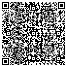 QR code with Spire Integrated System contacts