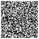 QR code with John R Schoenberger Md contacts