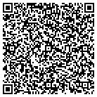 QR code with Stanley Bell Architecture contacts