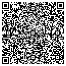 QR code with Hi-Tek Mfg Inc contacts