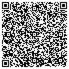 QR code with Stantec Consulting Service contacts