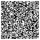 QR code with Steenwyk Architects contacts