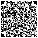 QR code with Ob-Gyn of Middletown PC contacts