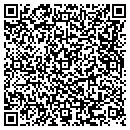 QR code with John T Anderson Md contacts