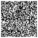 QR code with US Post Office contacts