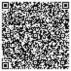 QR code with Stephen Auger & Associates Architects I contacts