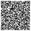 QR code with Take 5 Audio contacts