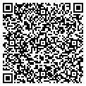 QR code with John Vallandigham Md contacts