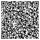 QR code with Hocker Tool & Die Inc contacts