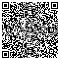 QR code with Bartow Exterminating contacts