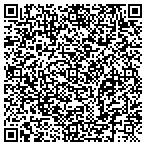 QR code with Steve Glenn Architect contacts