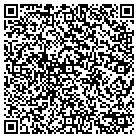 QR code with Steven Gerwin & Assoc contacts