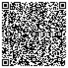 QR code with Steven Sivak Architects contacts