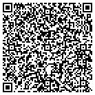 QR code with Grayville Lodge No 1960 L contacts