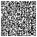 QR code with US Post Office contacts