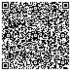 QR code with Foresthill Messenger contacts