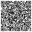 QR code with Jos A Roy MD contacts