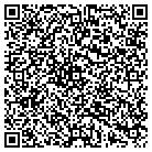 QR code with Studio 2 Architects P C contacts