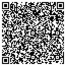 QR code with US Post Office contacts