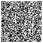 QR code with Studio B Architects Inc contacts