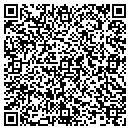 QR code with Joseph H Flaherty Md contacts