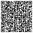 QR code with Apple River State Bank contacts