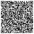 QR code with Joseph J Hurley Md contacts