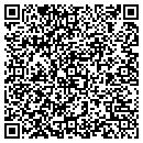 QR code with Studio Kudos Architecture contacts