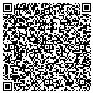 QR code with Houston Machine Products Inc contacts