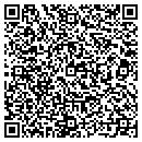 QR code with Studio Z Architecture contacts