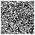 QR code with Jotte Richard F MD contacts
