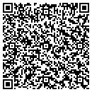 QR code with Associated Banc-Corp contacts