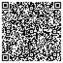 QR code with Summers Robert W contacts