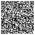 QR code with Kathryn A Hembree Md contacts