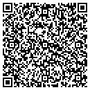 QR code with Future Plus US contacts