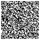 QR code with Sunstructures Architects contacts