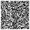 QR code with Kaufman & Assoc contacts