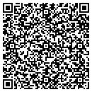 QR code with Garden Compass contacts
