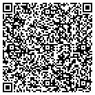 QR code with Kelly D Burchett L L C contacts