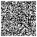 QR code with Kenneth E Walter Md contacts