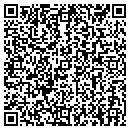QR code with H & W Screw Product contacts