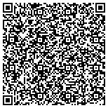 QR code with Sustainable Mechanical Design Associates LLC contacts