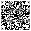 QR code with Hylun Machine CO contacts